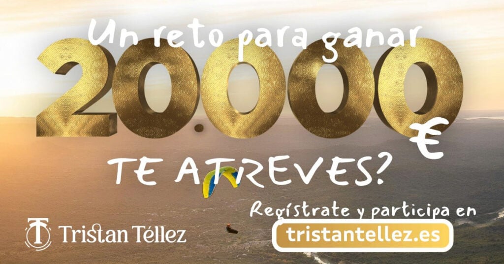 Trucos y consejos para jugar a Tristán Téllez Capítulo 2